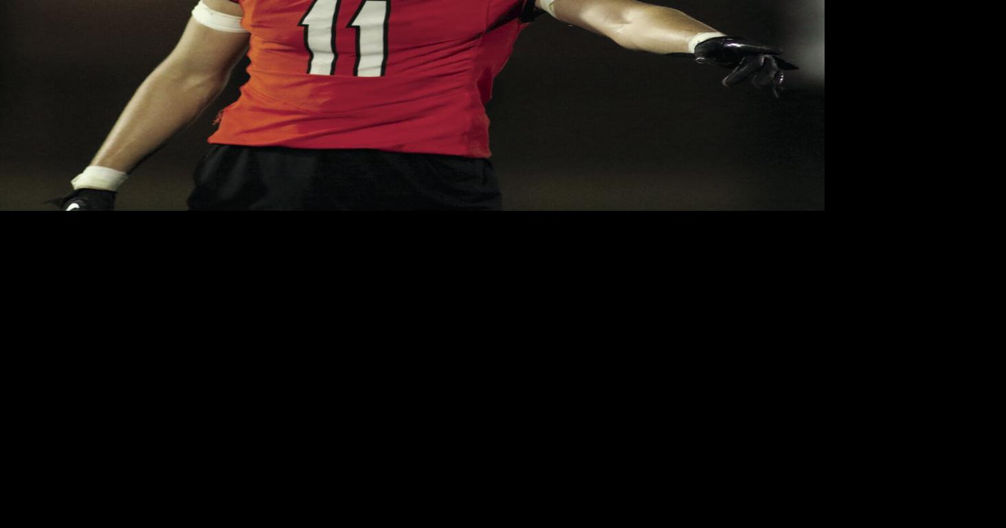 MOCFloyd Valley pays Tigers a visit for district opener Sports