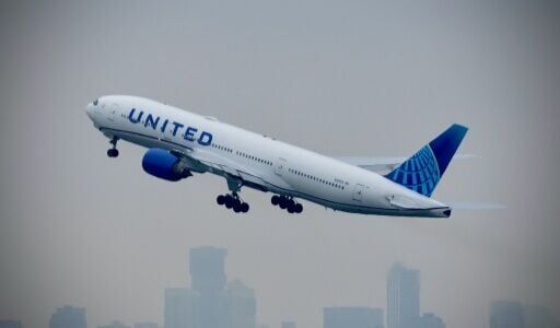 United Airlines to resume US service - 686d60bd4ef04.image 