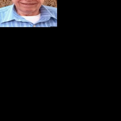 Harold Siegler | Obituaries | carrollspaper.com