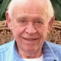 Seghers Harold Harold Siegler | Obituaries | carrollspaper.com