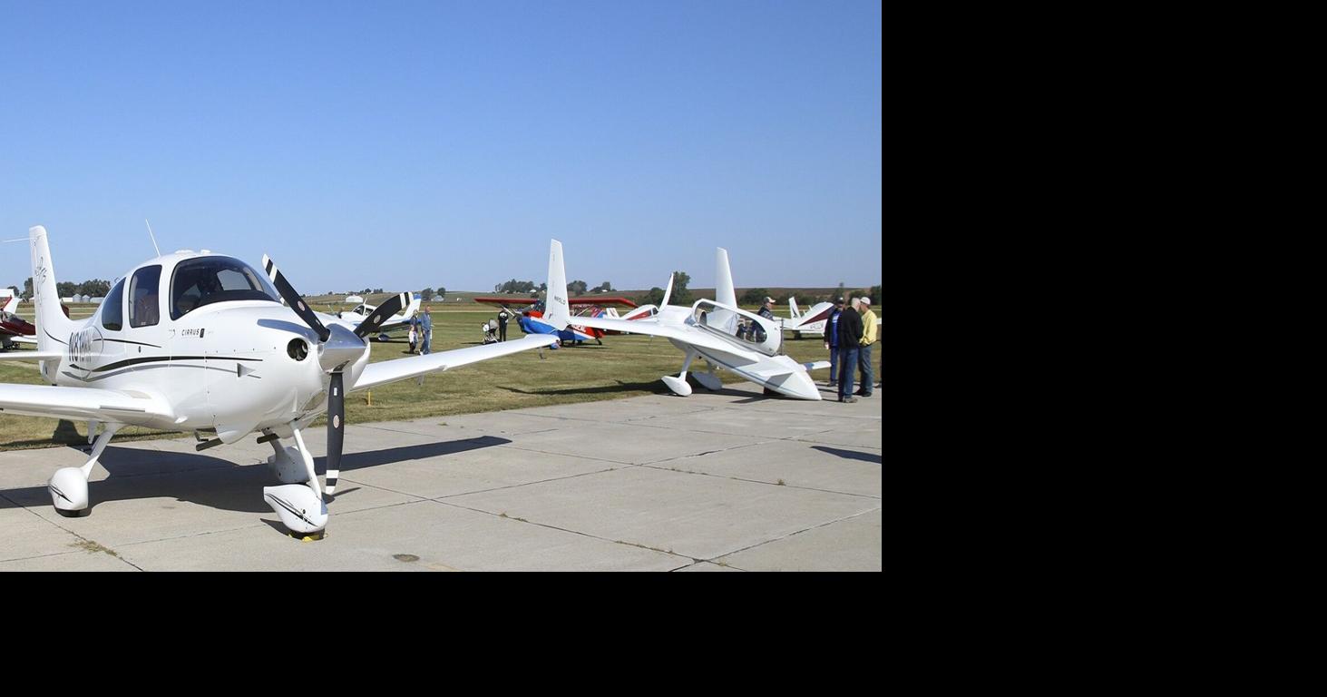 Masons ready to serve annual airport breakfast