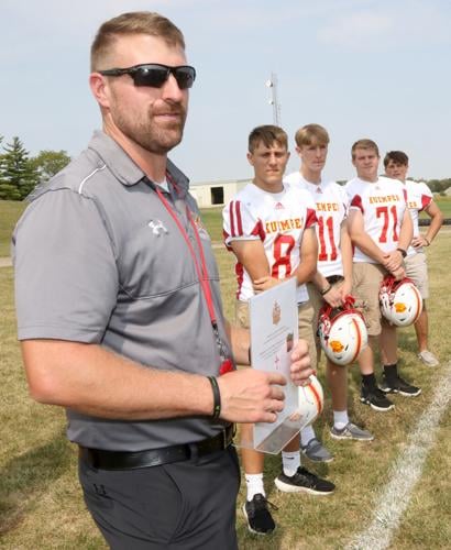 KuemperGoalPosts5.JPG