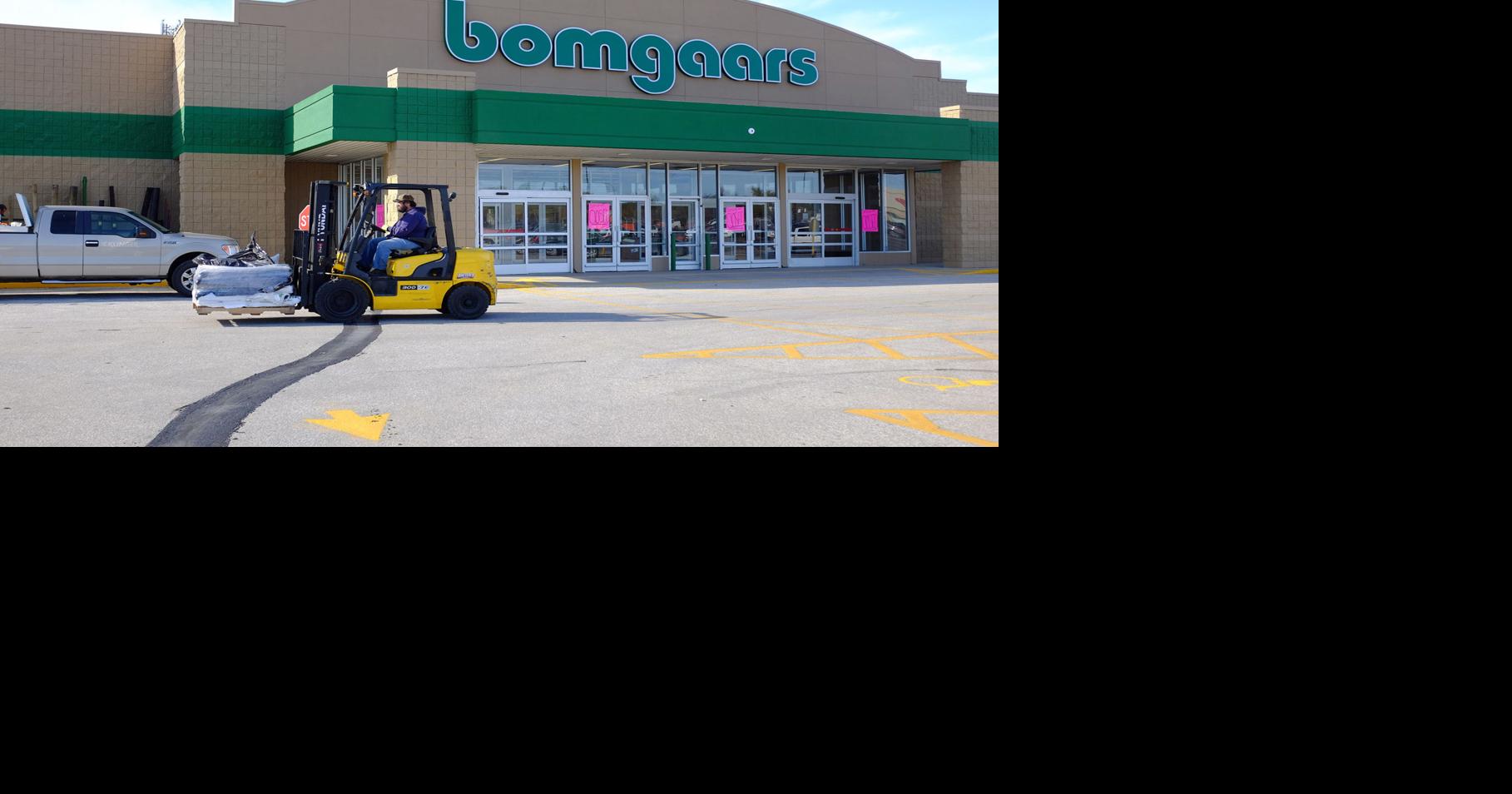 Bomgaars updates store hours, adds curbside service Coronavirus