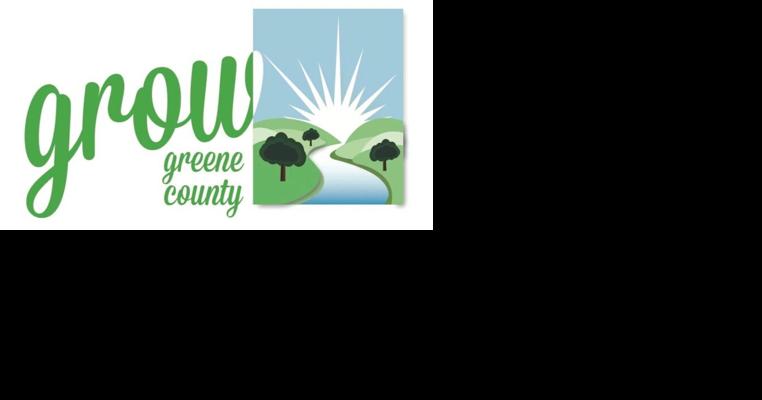 Carroll County receives $53,500 grant from Grow Greene County - Vimarsana News