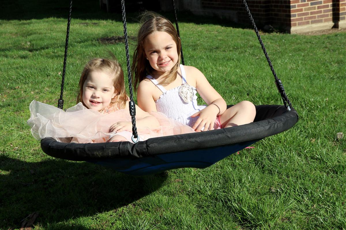 swing spring1 21-04-14
