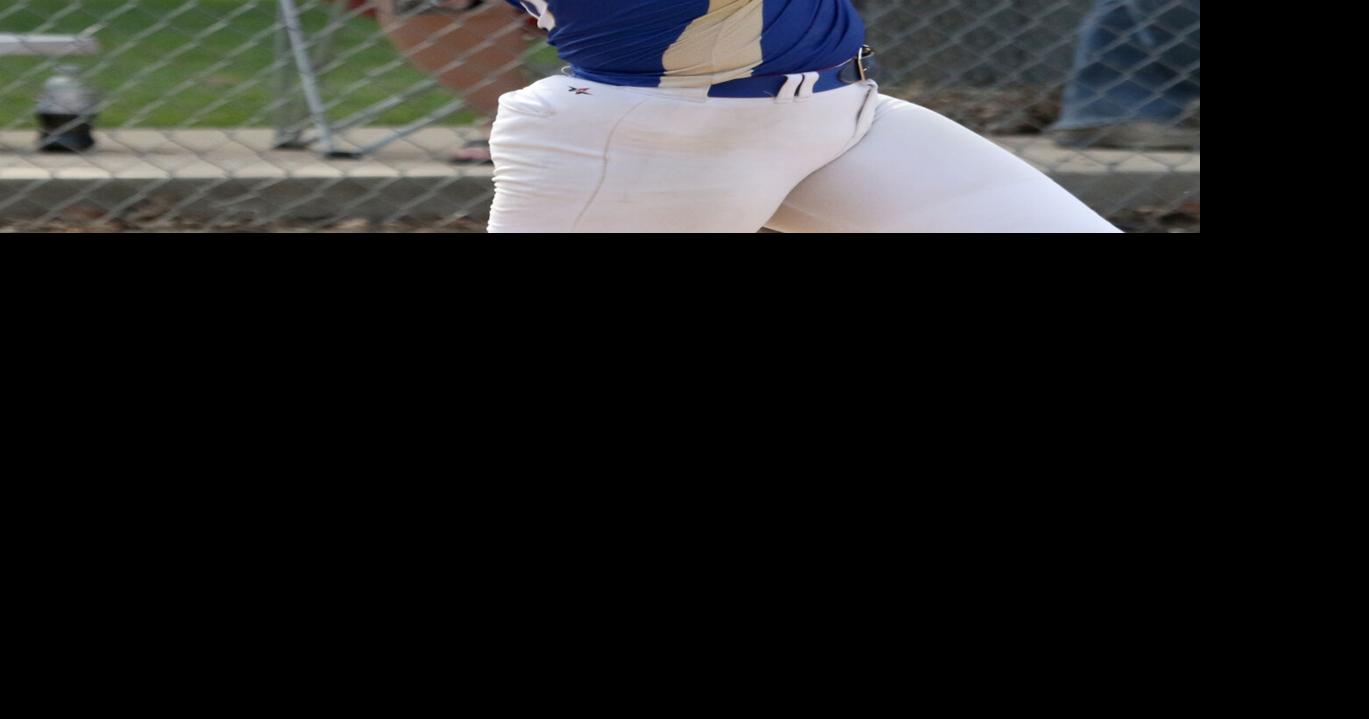 Subbert’s 14 Ks, two homers lift Wildcats in opener | Sports ...