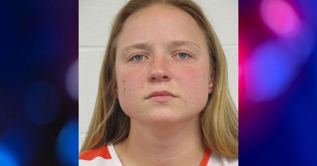 Former teacher facing sex abuse charges to plead guilty | News ...