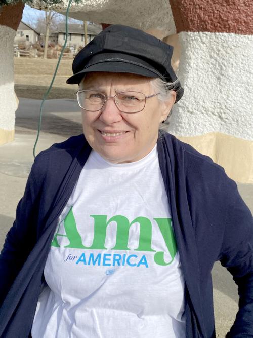 klobuchar amy3 19-12-22