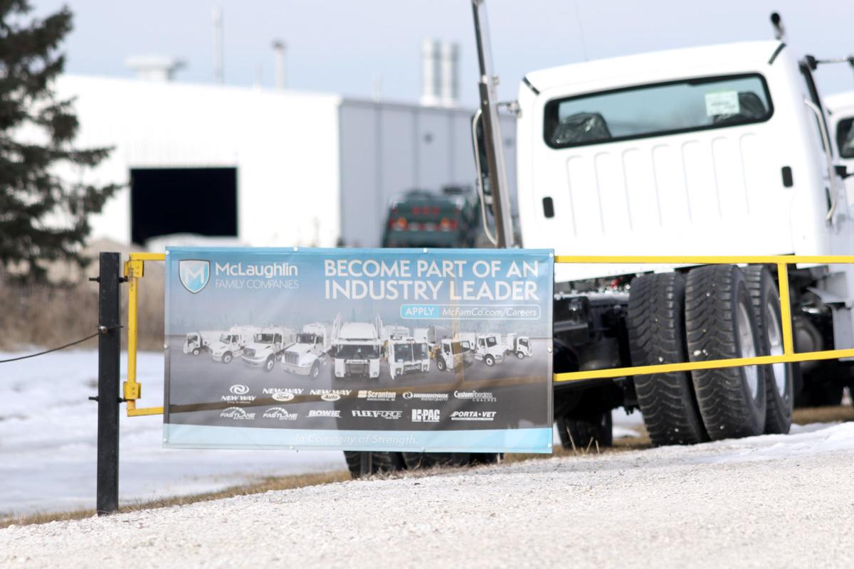 Scranton Manufacturing closed after substantial overnight fire News