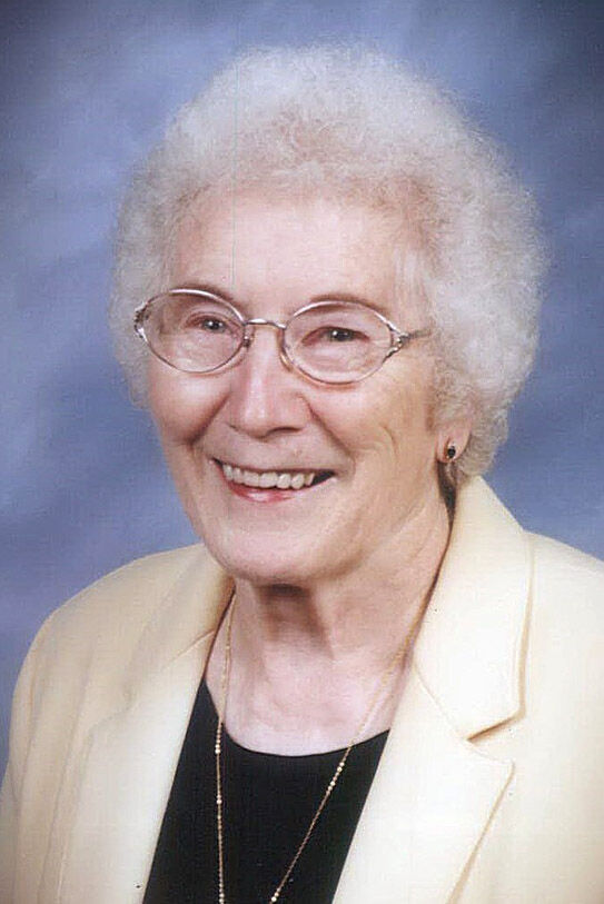 Margaret Reiter Obituaries carrollspaper