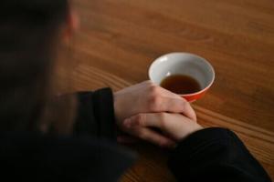 Four lives changed by four years of Russia-Ukraine war