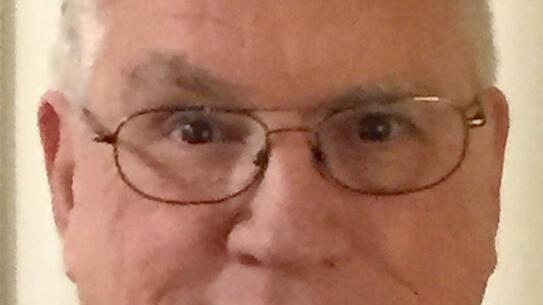 William Jennewein - Vimarsana News