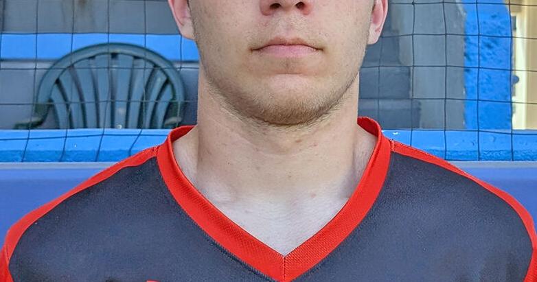 Tigers rally past Newell-Fonda, 7-4