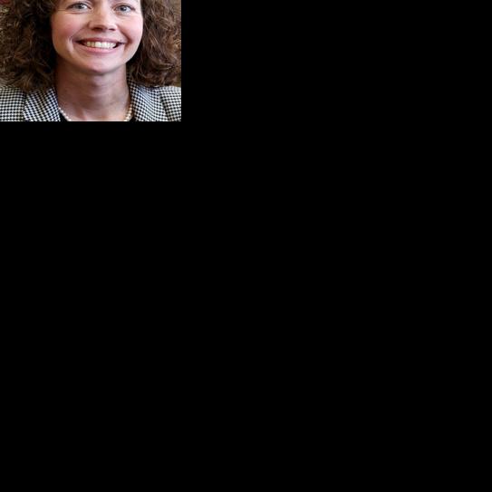 Reynolds appoints Carroll s Badding to Court of Appeals News