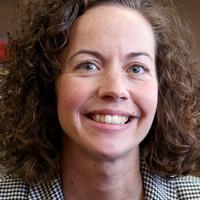 Reynolds appoints Carroll s Badding to Court of Appeals News Reynolds appoints Carroll s Badding to Court of Appeals News