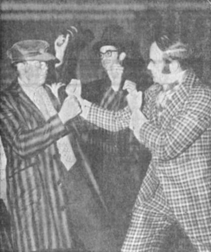 Aug. 3, 1972