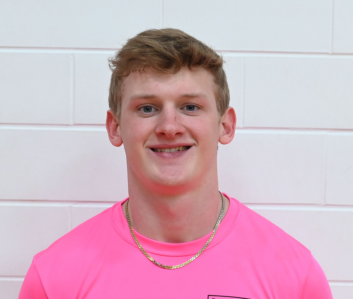 Allan Ragaller Ar-We-Va's Ragaller has big day at Hummel Invite | Sports ...