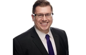 Greene County may become home for cryptocurrency data center