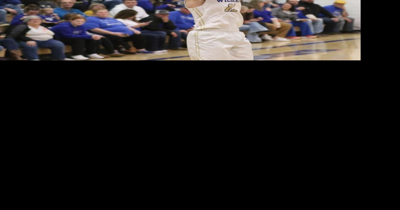 GliddenRalston boys snap skid, Lewis Central ends Kuemper's long