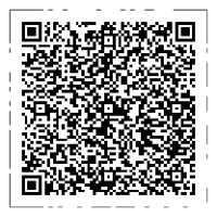 Article 11252e1a 9741 444d A10f 78d2ead7c321