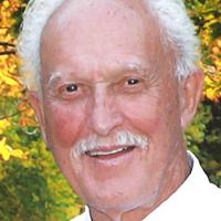 Roland H. “Ron” Rutten | Obituaries | carrollspaper.com