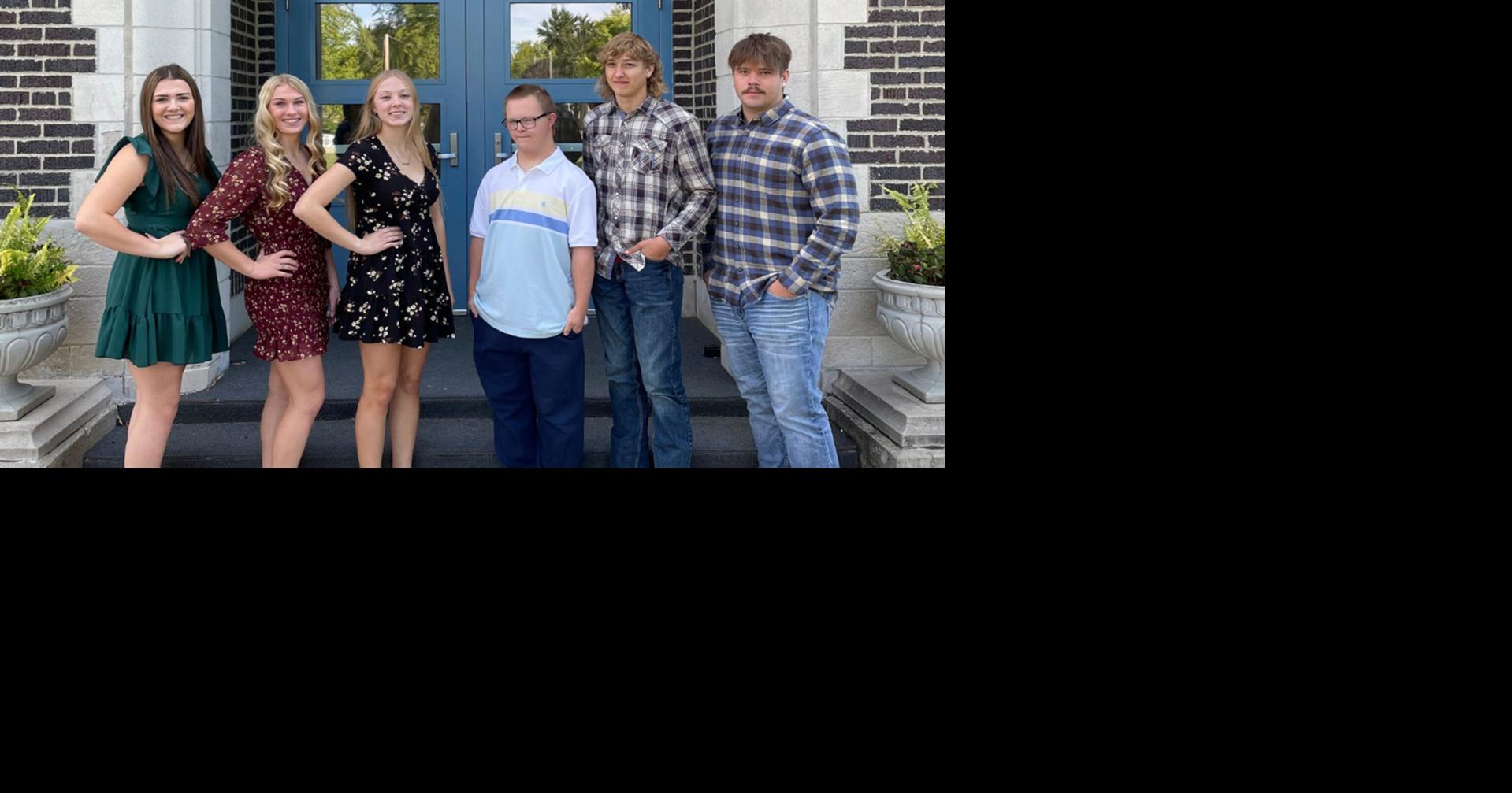 PHOTO GliddenRalston Court 2022 News