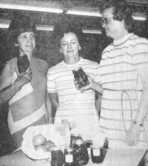 September 8, 1970