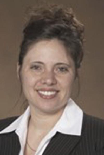 Cindy Scaturico.jpg