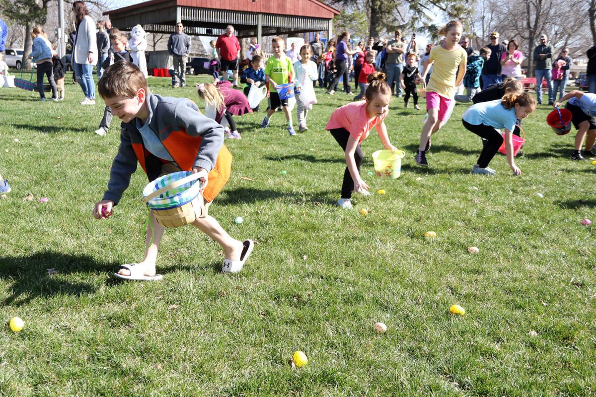 glidden easter1 21-04-03
