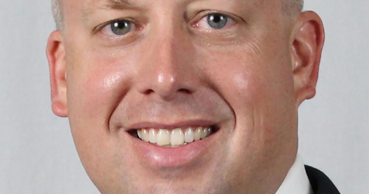 Jim Fiesel Jim Friel | | carrollspaper.com