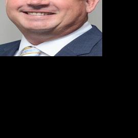 Diocese hires interim superintendent, director of Catholic schools
