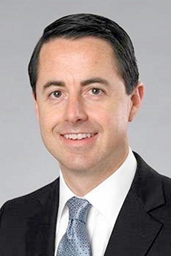 McDermott credits Carroll for high court prep News carrollspaper com