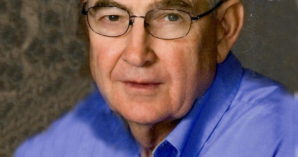 Ronald Roe | Obituaries | carrollspaper.com