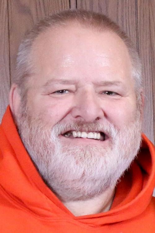 Gary Wolterman Obituaries Carrollspaper Com