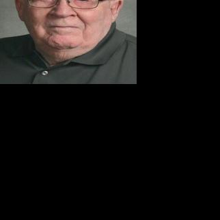 Donald Templemeyer | Obituaries | carrollspaper.com