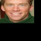 Lake View Speaker Series to feature adventurer Charlie Wittmack - Vimarsana News