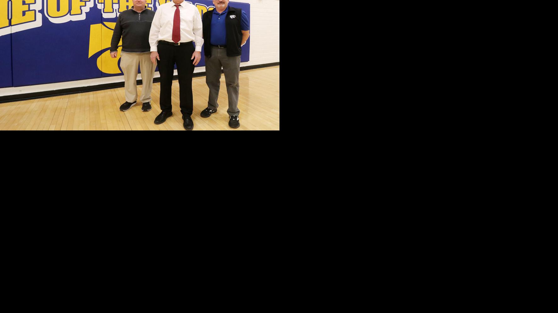 Glidden-Ralston moving to four-day school week