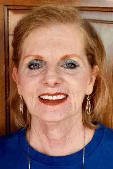 Cynthia Mary Myers | Obituaries | carrollspaper.com