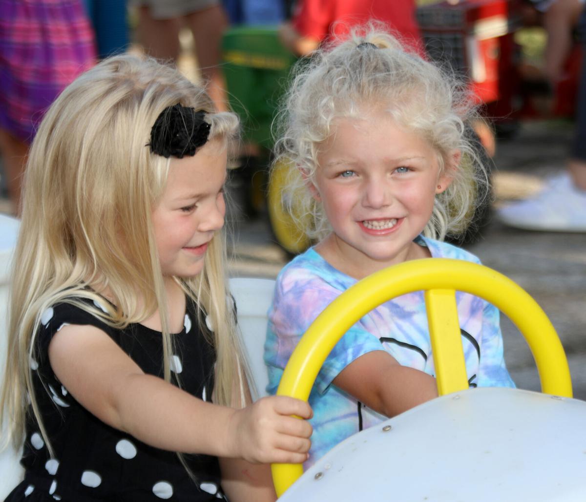 kuemper picnic3 21-08-23
