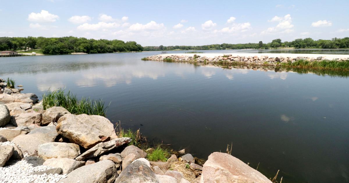 Carroll swans making strides in recovery