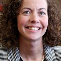 Carroll s Badding a finalist for Iowa Court of Appeals News Carroll s Badding a finalist for Iowa Court of Appeals News