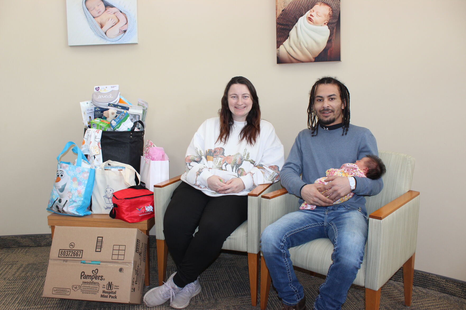 2024 New Year Baby Arrives At Stewart Memorial Community Hospital   65a94cd5f012c.image 