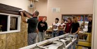 chs construction trades2 20-10-07