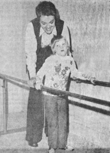 Nov. 22, 1972