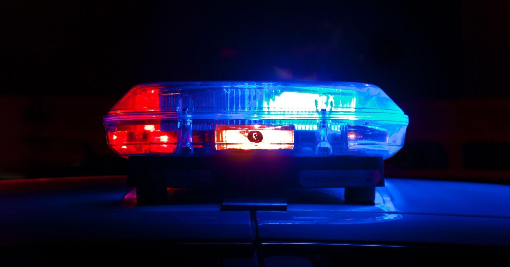 UPDATE: One dead, one injured in Carroll County crash - Vimarsana News