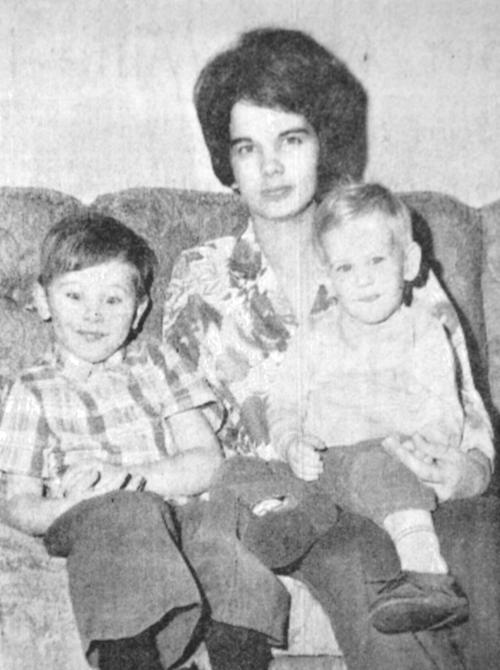 January 11, 1971