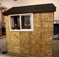 chs construction trades3 20-10-07