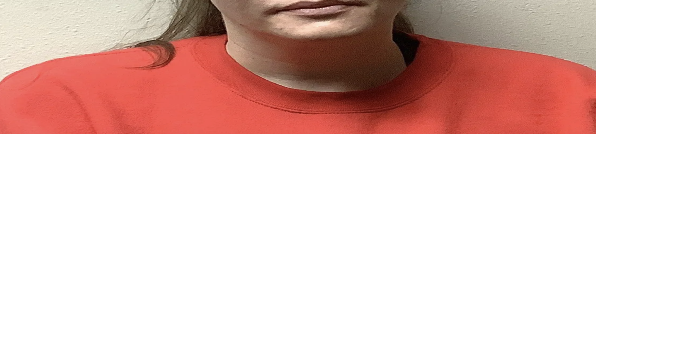 Attempted murder leads to Rippey arrest | Jefferson Herald ...