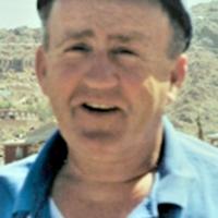 Richard Rothmeyer Richard “Rich” Meyer | Obituaries | carrollspaper.com