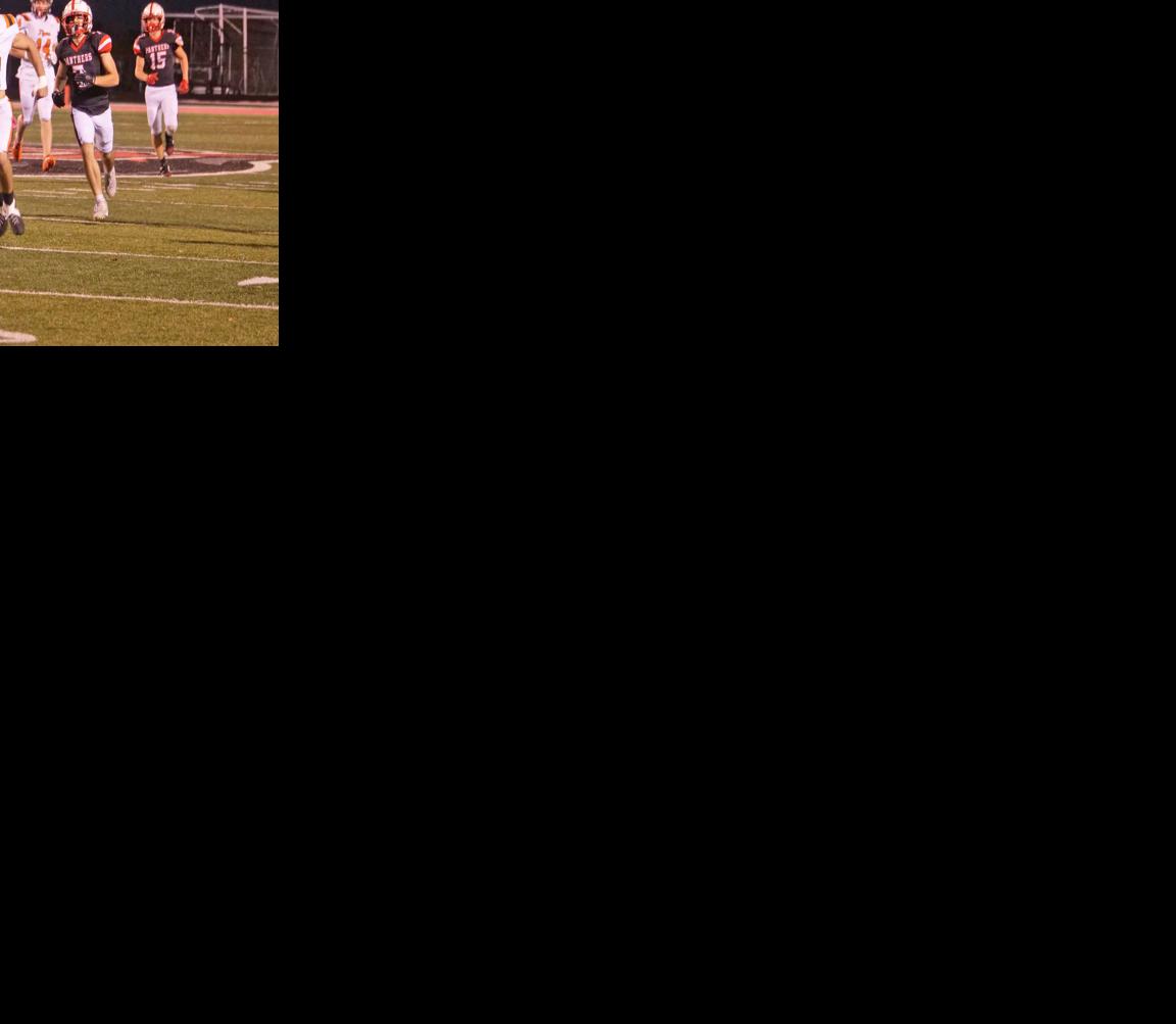 Carroll dominates in road win over Creston | Sports | carrollspaper.com